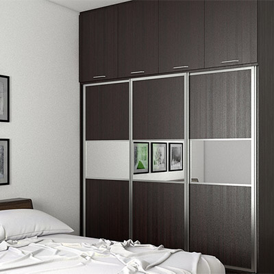 Bedroom Furniture