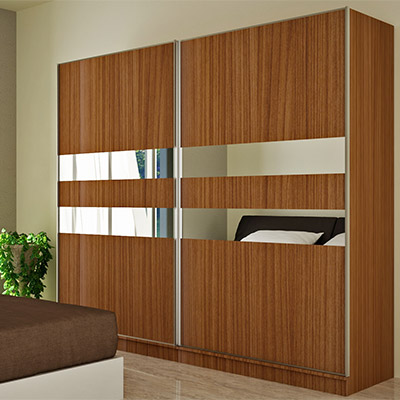 Bedroom Furniture