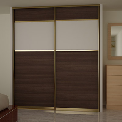 Bedroom Furniture
