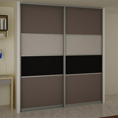 Bedroom Furniture