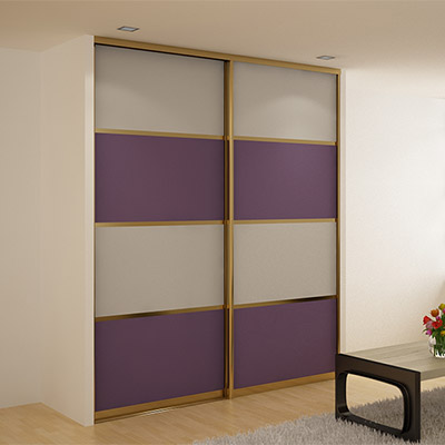 Bedroom Furniture