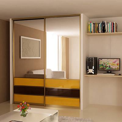 Bedroom Furniture
