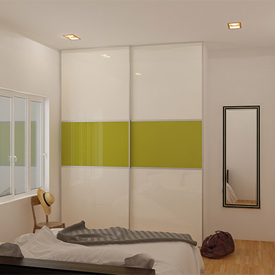Bedroom Furniture