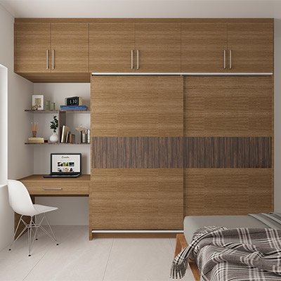 Bedroom Furniture