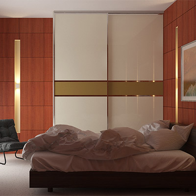 Bedroom Furniture