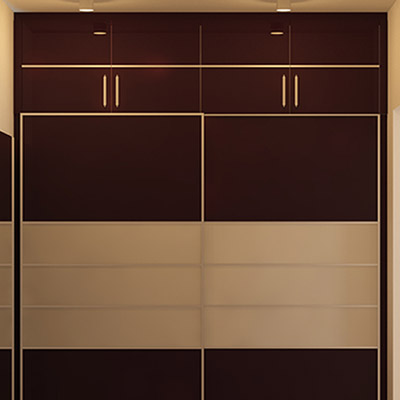 Bedroom Furniture