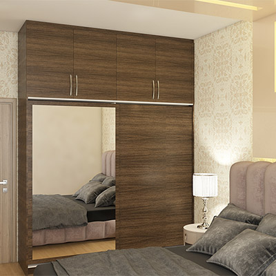Bedroom Furniture