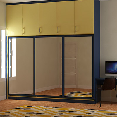 Bedroom Furniture