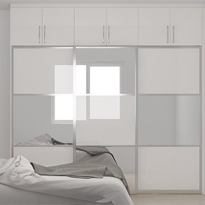 Bedroom Furniture