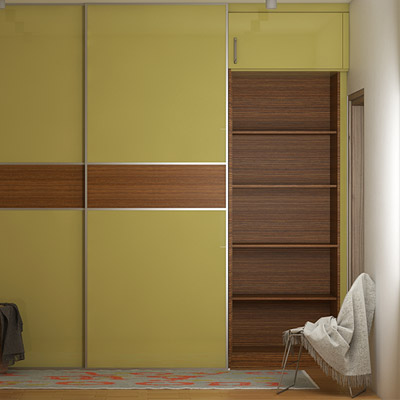 Bedroom Furniture