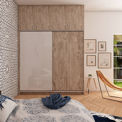 Bedroom Furniture