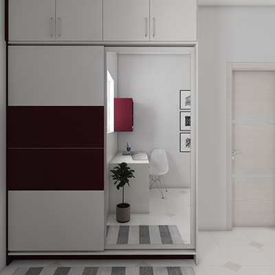 Bedroom Furniture