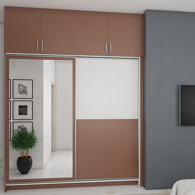 Bedroom Furniture