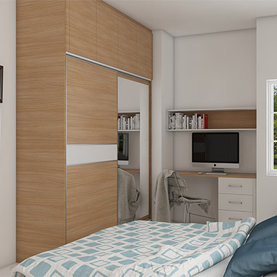 Bedroom Furniture