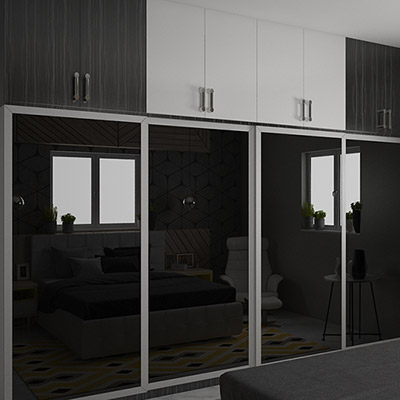 Bedroom Furniture