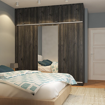 Bedroom Furniture