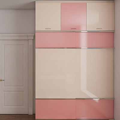 Bedroom Furniture