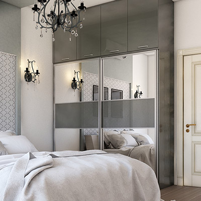 Bedroom Furniture