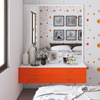 Bedroom Furniture