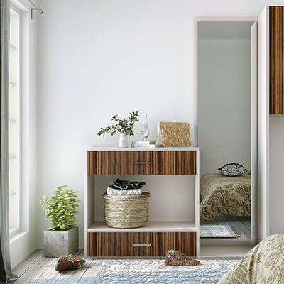 Bedroom Furniture
