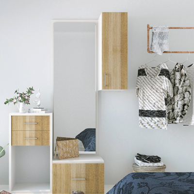 Bedroom Furniture