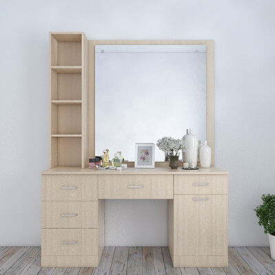 Bedroom Furniture
