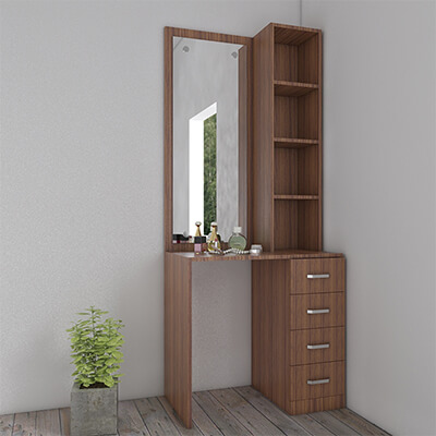 Bedroom Furniture