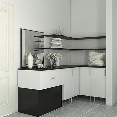 Bedroom Furniture