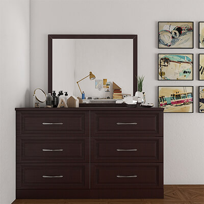 Bedroom Furniture