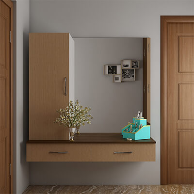 Bedroom Furniture