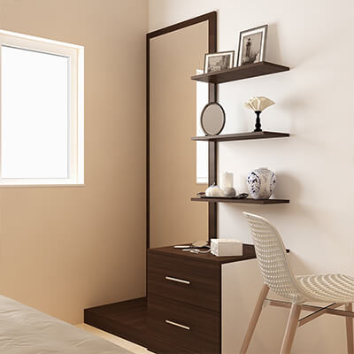 Bedroom Furniture