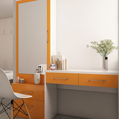 Bedroom Furniture
