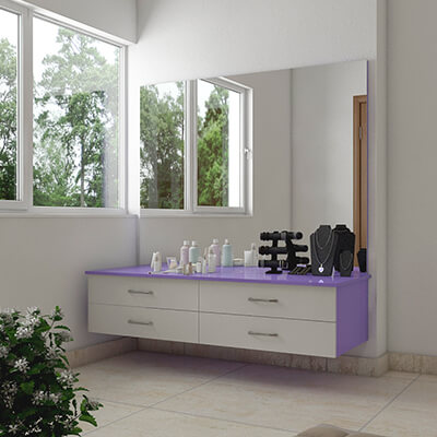 Bedroom Furniture
