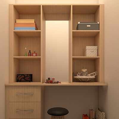 Bedroom Furniture