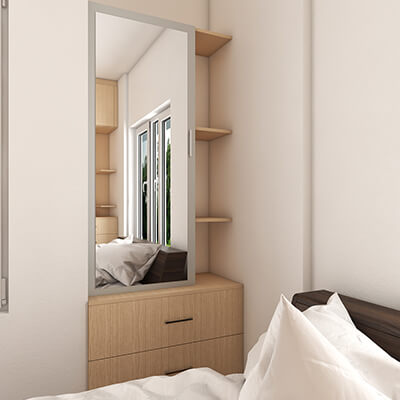 Bedroom Furniture