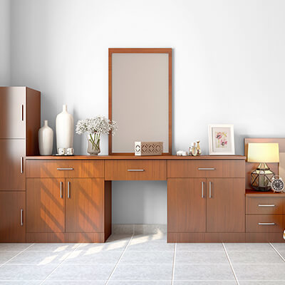 Bedroom Furniture