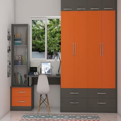 Bedroom Furniture