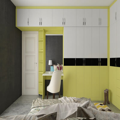 Bedroom Furniture