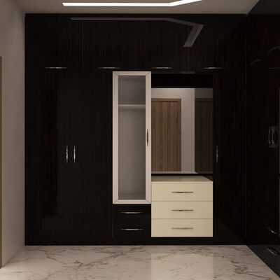 Bedroom Furniture