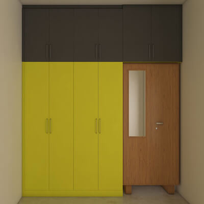 Bedroom Furniture