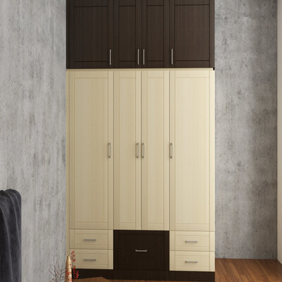 Bedroom Furniture