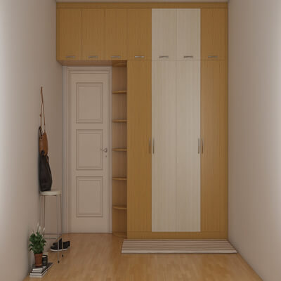 Bedroom Furniture