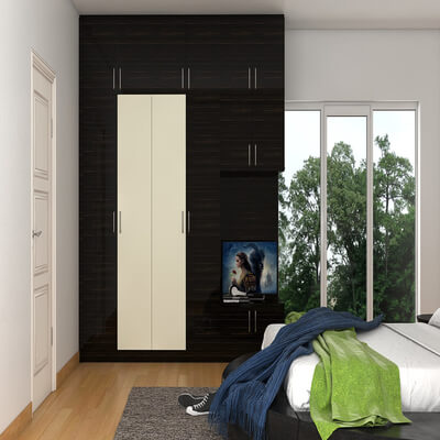Bedroom Furniture