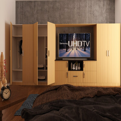 Bedroom Furniture