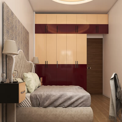 Bedroom Furniture
