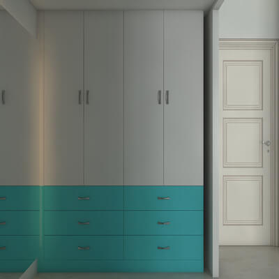 Bedroom Furniture
