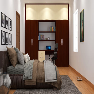 Bedroom Furniture