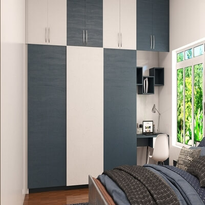 Bedroom Furniture