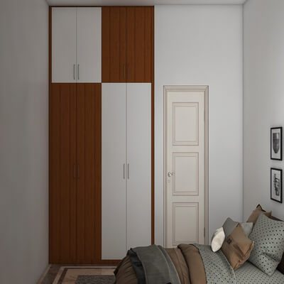Bedroom Furniture