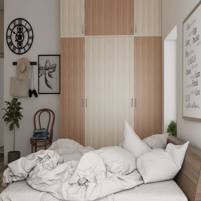 Bedroom Furniture